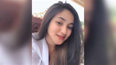 Rebecca Indonesia Viral Porn Videos 